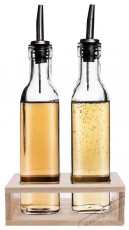 Orion Ecet-/olajtart&oacute;, 2 db + &aacute;llv&aacute;ny Konyhai term&eacute;kek - Konyhai eszk&ouml;z - Egy&eacute;b konyhai eszk&ouml;z - 515726