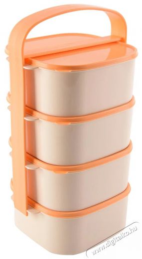 Orion &eacute;telhord&oacute; UH 4 x 1,15 l ALMI Konyhai term&eacute;kek - Ed&eacute;ny - &Eacute;telt&aacute;rol&oacute; - 521995