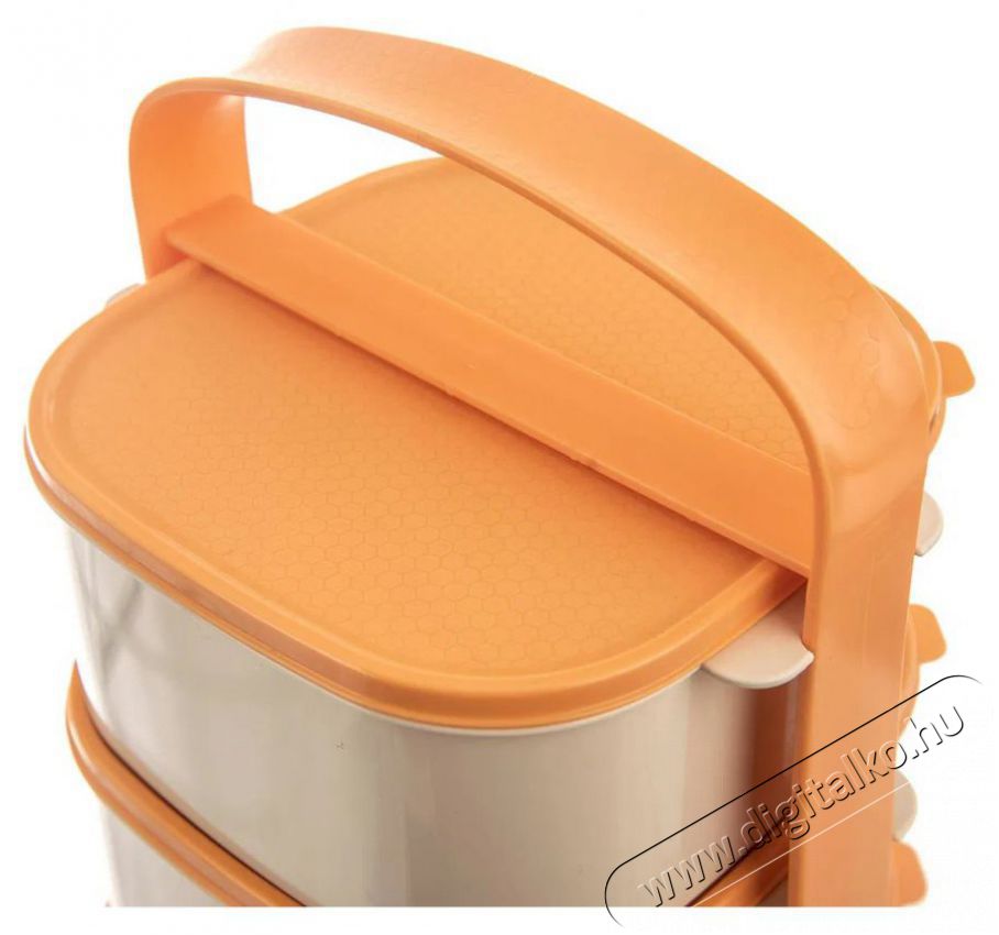 Orion &eacute;telhord&oacute; UH 4 x 1,15 l ALMI Konyhai term&eacute;kek - Ed&eacute;ny - &Eacute;telt&aacute;rol&oacute; - 521995