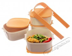 Orion &eacute;telhord&oacute; UH 4 x 1,15 l ALMI Konyhai term&eacute;kek - Ed&eacute;ny - &Eacute;telt&aacute;rol&oacute; - 521995