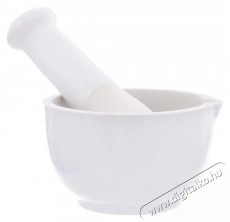 Orion Habarcs fajansz &aacute;tm&eacute;rője 9 cm Konyhai eszk&ouml;z Konyhai term&eacute;kek - Konyhai eszk&ouml;z - Egy&eacute;b konyhai eszk&ouml;z - 521999