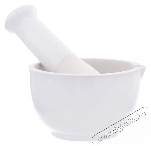 Orion Habarcs fajansz &aacute;tm&eacute;rője 9 cm Konyhai eszk&ouml;z Konyhai term&eacute;kek - Konyhai eszk&ouml;z - Egy&eacute;b konyhai eszk&ouml;z - 521999