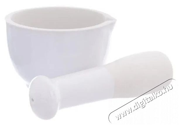 Orion Habarcs fajansz &aacute;tm&eacute;rője 9 cm Konyhai eszk&ouml;z Konyhai term&eacute;kek - Konyhai eszk&ouml;z - Egy&eacute;b konyhai eszk&ouml;z - 521999