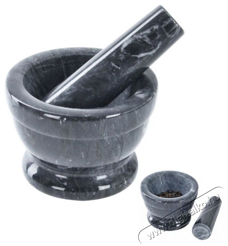 Orion Habarcs gr&aacute;nit &aacute;tm. 10 cm Konyhai eszk&ouml;z Konyhai term&eacute;kek - Konyhai eszk&ouml;z - Egy&eacute;b konyhai eszk&ouml;z - 521992