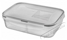 Orion Prim UH T&aacute;rol&oacute;ed&eacute;ny t&ouml;m&iacute;t&eacute;ssel 3 l Konyhai term&eacute;kek - Ed&eacute;ny - &Eacute;telt&aacute;rol&oacute; - 518975