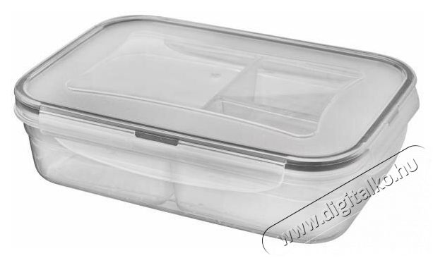 Orion Prim UH T&aacute;rol&oacute;ed&eacute;ny t&ouml;m&iacute;t&eacute;ssel 3 l Konyhai term&eacute;kek - Ed&eacute;ny - &Eacute;telt&aacute;rol&oacute; - 518975