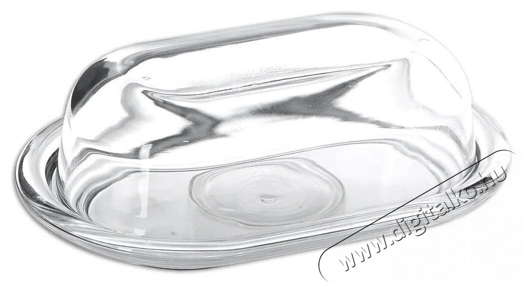 Orion Vajtart&oacute;, 19,5x13 cm, &uuml;veg, PSB Konyhai term&eacute;kek - Konyhai eszk&ouml;z - Egy&eacute;b konyhai eszk&ouml;z - 518974