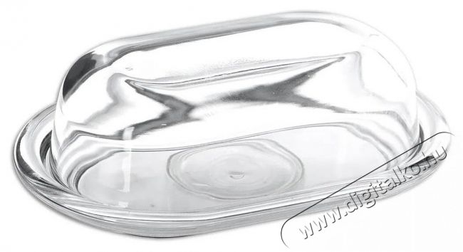 Orion Vajtart&oacute;, 19,5x13 cm, &uuml;veg, PSB Konyhai term&eacute;kek - Konyhai eszk&ouml;z - Egy&eacute;b konyhai eszk&ouml;z - 518974