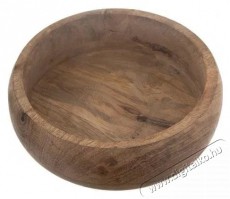 Orion MANGO Nagy fat&aacute;l, 20 cm &aacute;tm&eacute;rőjű Konyhai term&eacute;kek - Ed&eacute;ny - Egy&eacute;b ed&eacute;ny - 521024