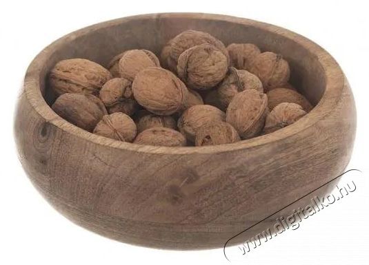 Orion MANGO Nagy fat&aacute;l, 20 cm &aacute;tm&eacute;rőjű Konyhai term&eacute;kek - Ed&eacute;ny - Egy&eacute;b ed&eacute;ny - 521024