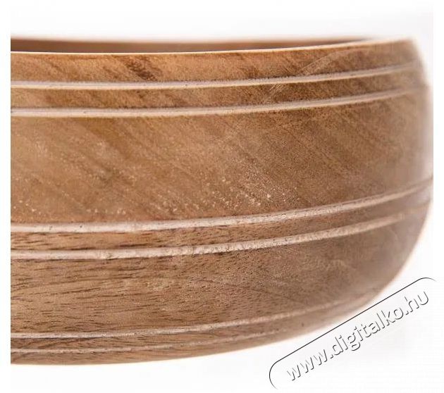 Orion MANGO Nagy fat&aacute;l, 20 cm &aacute;tm&eacute;rőjű Konyhai term&eacute;kek - Ed&eacute;ny - Egy&eacute;b ed&eacute;ny - 521024