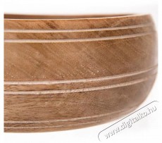 Orion MANGO Nagy fat&aacute;l, 20 cm &aacute;tm&eacute;rőjű Konyhai term&eacute;kek - Ed&eacute;ny - Egy&eacute;b ed&eacute;ny - 521024