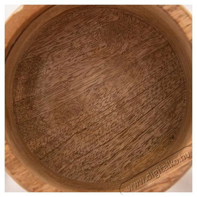 Orion MANGO Nagy fat&aacute;l, 20 cm &aacute;tm&eacute;rőjű Konyhai term&eacute;kek - Ed&eacute;ny - Egy&eacute;b ed&eacute;ny - 521024