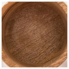 Orion MANGO Nagy fat&aacute;l, 20 cm &aacute;tm&eacute;rőjű Konyhai term&eacute;kek - Ed&eacute;ny - Egy&eacute;b ed&eacute;ny - 521024