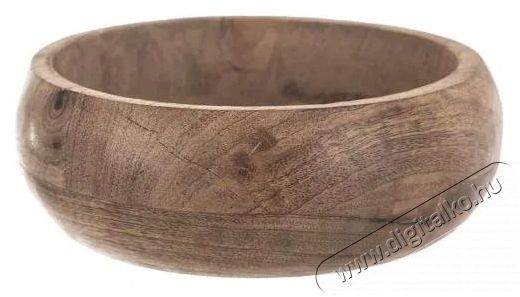 Orion MANGO Nagy fat&aacute;l, 20 cm &aacute;tm&eacute;rőjű Konyhai term&eacute;kek - Ed&eacute;ny - Egy&eacute;b ed&eacute;ny - 521024