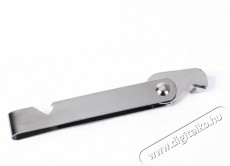 Orion CS Fém konzervnyitó Konyhai termékek - Konyhai eszköz - Konzerv / üveg / bor nyitó - 525504