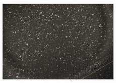 Orion GRANDE WOK Serpenyő, &aacute;tm.: 30 cm Konyhai term&eacute;kek - Ed&eacute;ny - Wok serpenyő - 525489