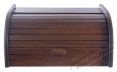 Orion keny&eacute;rtart&oacute; 38,5x29x18 cm AMALIE BARNA Konyhai term&eacute;kek - Konyhai eszk&ouml;z - Egy&eacute;b konyhai eszk&ouml;z - 525490