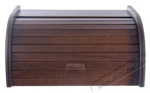 Orion keny&eacute;rtart&oacute; 38,5x29x18 cm AMALIE BARNA Konyhai term&eacute;kek - Konyhai eszk&ouml;z - Egy&eacute;b konyhai eszk&ouml;z - 525490