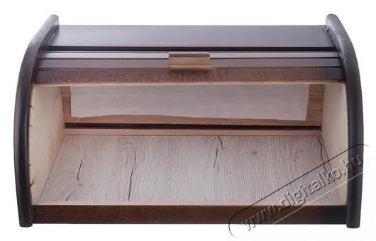 Orion keny&eacute;rtart&oacute; 38,5x29x18 cm AMALIE BARNA Konyhai term&eacute;kek - Konyhai eszk&ouml;z - Egy&eacute;b konyhai eszk&ouml;z - 525490