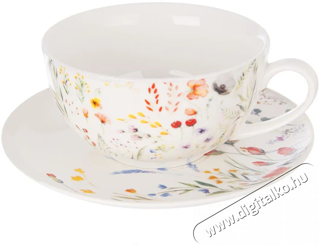 Orion te&aacute;sk&eacute;szlet M&Aacute;K Konyhai term&eacute;kek - V&iacute;zforral&oacute; / teafőző - 525526