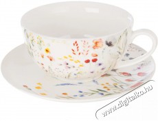 Orion te&aacute;sk&eacute;szlet M&Aacute;K Konyhai term&eacute;kek - V&iacute;zforral&oacute; / teafőző - 525526