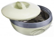 Orion Termo t&aacute;l UH / rozsdamentes ac&eacute;l VENUS 1 l Konyhai term&eacute;kek - Konyhai eszk&ouml;z - Egy&eacute;b konyhai eszk&ouml;z - 525551