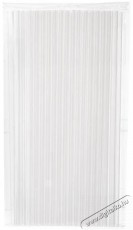 Orion UH 50 darab 22 cm-es &uacute;jra felhaszn&aacute;lhat&oacute; sz&iacute;v&oacute;sz&aacute;l Konyhai term&eacute;kek - Konyhai eszk&ouml;z - Egy&eacute;b konyhai eszk&ouml;z - 525533