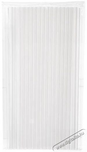 Orion UH 50 darab 22 cm-es &uacute;jra felhaszn&aacute;lhat&oacute; sz&iacute;v&oacute;sz&aacute;l Konyhai term&eacute;kek - Konyhai eszk&ouml;z - Egy&eacute;b konyhai eszk&ouml;z - 525533