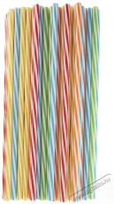 Orion UH Sz&iacute;v&oacute;sz&aacute;l, t&ouml;bbsz&ouml;r haszn&aacute;latos, 22 cm, vegyes sz&iacute;nekben, 50 db Konyhai term&eacute;kek - Konyhai eszk&ouml;z - Egy&eacute;b konyhai eszk&ouml;z - 525534