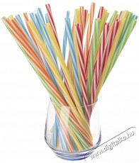 Orion UH Sz&iacute;v&oacute;sz&aacute;l, t&ouml;bbsz&ouml;r haszn&aacute;latos, 22 cm, vegyes sz&iacute;nekben, 50 db Konyhai term&eacute;kek - Konyhai eszk&ouml;z - Egy&eacute;b konyhai eszk&ouml;z - 525534