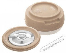 Orion UH/nemesac&eacute;l COSMOS Termot&aacute;l 2,5 l Konyhai term&eacute;kek - Konyhai eszk&ouml;z - Egy&eacute;b konyhai eszk&ouml;z - 525554