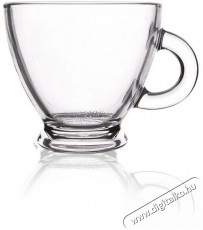 Orion V&iacute;ztiszta &uuml;veg b&ouml;gre Roma 0,095l - Konyhai term&eacute;kek - Egy&eacute;b / Konyhai kieg&eacute;sz&iacute;tő - 525538