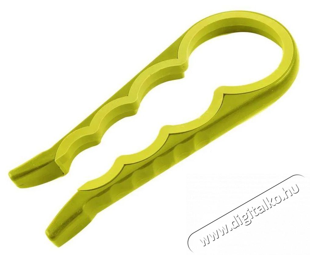 Orion Kupaknyit&oacute; MA/f&eacute;m 4 m&eacute;ret Konyhai term&eacute;kek - Konyhai eszk&ouml;z - Konzerv / &uuml;veg / bor nyit&oacute; - 525511