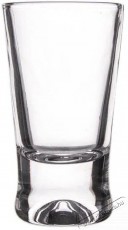 Orion &ouml;nt&ouml;tt &uuml;veg GLAS 0,025 l SH 6 db poh&aacute;r Konyhai term&eacute;kek - Konyhai eszk&ouml;z - Egy&eacute;b konyhai eszk&ouml;z - 525515