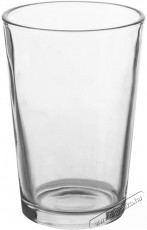 Orion poharak 200 ml 6 db Konyhai term&eacute;kek - Konyhai eszk&ouml;z - Egy&eacute;b konyhai eszk&ouml;z - 525517