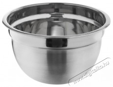 Orion Rozsdamentes ac&eacute;l t&aacute;l GERMAN &aacute;tm. 17 cm Konyhai term&eacute;kek - Ed&eacute;ny - Egy&eacute;b ed&eacute;ny - 527678