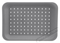 Orion t&aacute;lca UH 33x23 cm sz&uuml;rke - Konyhai term&eacute;kek - Egy&eacute;b / Konyhai kieg&eacute;sz&iacute;tő - 527679