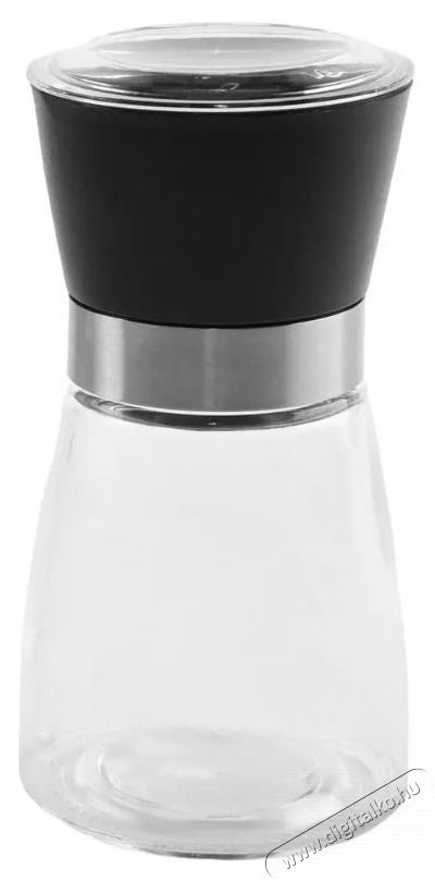 Orion &uuml;veg/UH, LOW Konyhai term&eacute;kek - Konyhai eszk&ouml;z - S&oacute; &eacute;s bors &ouml;rlő - 527682