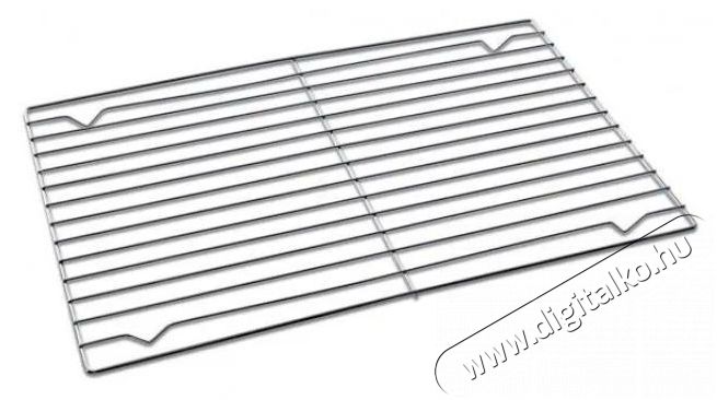 Orion Al&aacute;t&eacute;t &eacute;dess&eacute;gekhez, huzal, t&eacute;glalap Konyhai term&eacute;kek - Konyhai eszk&ouml;z - Egy&eacute;b konyhai eszk&ouml;z - 527598