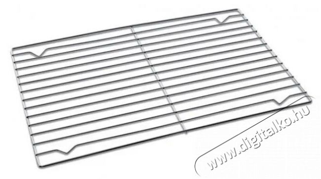 Orion Al&aacute;t&eacute;t &eacute;dess&eacute;gekhez, huzal, t&eacute;glalap Konyhai term&eacute;kek - Konyhai eszk&ouml;z - Egy&eacute;b konyhai eszk&ouml;z - 527598