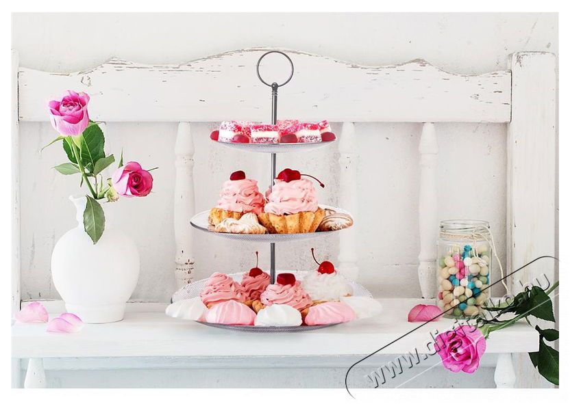 Orion &Aacute;llv&aacute;ny &uuml;veg/f&eacute;m 3 szint EMA Konyhai term&eacute;kek - Konyhai eszk&ouml;z - Egy&eacute;b konyhai eszk&ouml;z - 527674