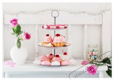 Orion &Aacute;llv&aacute;ny &uuml;veg/f&eacute;m 3 szint EMA Konyhai term&eacute;kek - Konyhai eszk&ouml;z - Egy&eacute;b konyhai eszk&ouml;z - 527674