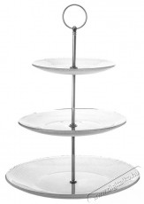 Orion &Aacute;llv&aacute;ny &uuml;veg/f&eacute;m 3 szint EMA Konyhai term&eacute;kek - Konyhai eszk&ouml;z - Egy&eacute;b konyhai eszk&ouml;z - 527674