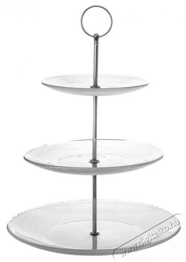 Orion &Aacute;llv&aacute;ny &uuml;veg/f&eacute;m 3 szint EMA Konyhai term&eacute;kek - Konyhai eszk&ouml;z - Egy&eacute;b konyhai eszk&ouml;z - 527674