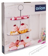 Orion &Aacute;llv&aacute;ny &uuml;veg/f&eacute;m 3 szint EMA Konyhai term&eacute;kek - Konyhai eszk&ouml;z - Egy&eacute;b konyhai eszk&ouml;z - 527674