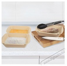 Orion Bowl UH pan&iacute;roz&oacute; k&eacute;szlet 3 db Konyhai term&eacute;kek - Egy&eacute;b / Konyhai kieg&eacute;sz&iacute;tő - 527546