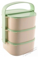 Orion &Eacute;telhord&oacute; UH 3 x 1,15 l ALMI Konyhai term&eacute;kek - Ed&eacute;ny - &Eacute;telt&aacute;rol&oacute; - 527619