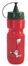 Orion ketchup adagol&oacute;, 0,7 l Konyhai term&eacute;kek - Ed&eacute;ny - Egy&eacute;b ed&eacute;ny - 527612