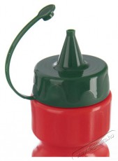 Orion ketchup adagol&oacute;, 0,7 l Konyhai term&eacute;kek - Ed&eacute;ny - Egy&eacute;b ed&eacute;ny - 527612